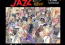 Radio & #Podcast : La Boîte de Jazz du 20 décembre 2023