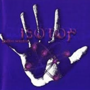 Gnöthi Seauton – Isotop