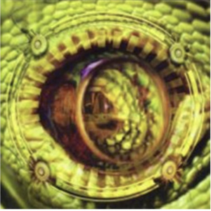 Electro Choc – Isotop