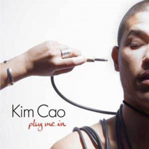 Kim Cao – Premier opus