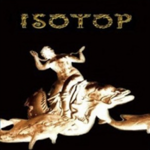 Isotop – Isotop