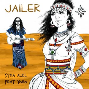 Jailer – Syna Awel & Yoro N’Diaye
