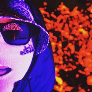 Euteïka – Mix Tape